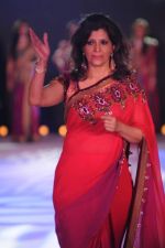  at Pidilite presents Manish Malhotra, Shaina NC show for CPAA in Mumbai on 1st July 2012 (19).JPG